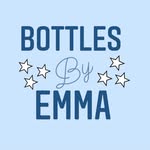 Emma Guttman - @bottles_by_emma - Instagram