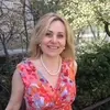 Emma Guttman - @emma.guttman - TikTok