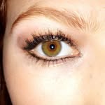Emma Guttman - @makeup_by_emma__ - Instagram