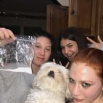 Emma Guttman - @oh_em_g__ - Instagram