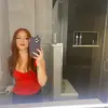 Emma Guttman - @emma.guttmann - TikTok
