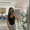 Emma guttmann - @emma_guttmann - TikTok