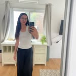 Emma Guttmann - @guttmann.emma - Instagram