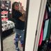 Emma Guzman - Facebook
