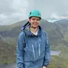 _emma.guy_ - @_emma.guy_ - TikTok