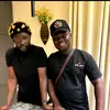 DephamousGuyEmma - @dephamousguyemma - TikTok