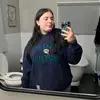 em - @emmaguy99 - TikTok
