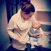 Emma _Guy - @emma._guy - TikTok