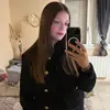 Emma - @emma_guy - TikTok