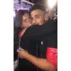 Emma - @emmaguy7 - TikTok