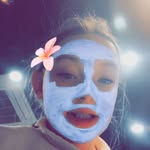 Emma - @emmaguy_x - Instagram