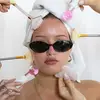 Emma - @emmaguyy - TikTok