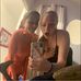 Emma Guy - Facebook