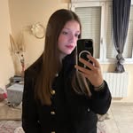 emma_guy - @emma_.guy - Instagram