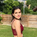 Emma Guy - @emma._.guy - Instagram