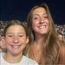 Emma Guy - Facebook