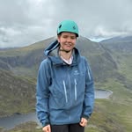 Emma Guy - @_emma.guy_ - Instagram
