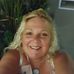 Emma Guy - Facebook