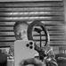 Emma Guy - Facebook