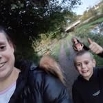 Emma Guy - @emma.guy.102 - Instagram