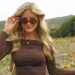 Emma Guy - @emmagguy - Instagram