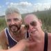 Emma Guy - Facebook