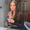 Emma Guy - @emmaguy2 - TikTok