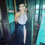 Emma Guy - @emmielou_85 - Instagram
