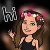 Emma Guy - @emmaguy - TikTok