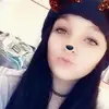 Emma Guy - @emmaguy56 - TikTok