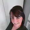 Emma Guy - @emmaguy3 - TikTok