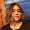 Emma Guy - @emma._.guy - TikTok