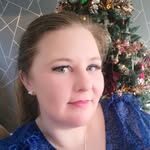 Emma Guy - @eguy85 - Instagram