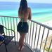 Emma Guy - Facebook