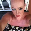 Emma Guy - @emmaguy75 - TikTok
