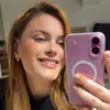 Emma Guy - @emma.guy7 - TikTok
