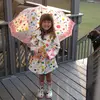 EMMA GUY - @emmaaaguy - TikTok