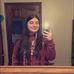 Emma Guy - Facebook