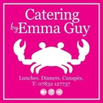 emma guy - @emmaguychefisleofwight - Instagram