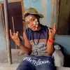 Emma guy - @user8487708514296 - TikTok