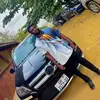 EmmaGuy - @emmaguy0558 - TikTok