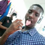 Emmaguy guy - @emmaguy.guy - Instagram