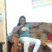 Emmy Guy - Facebook