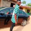 user7965093361878 - @emmaguy72 - TikTok