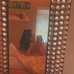 𝓮𝓶𝓶𝓪 ! - @emmahadleyyy - Instagram