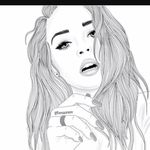 Emma__Hadley - @emma_louise_hadley - Instagram