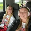EMMA & HADLEY - @emma.hadley2627 - TikTok