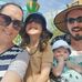 Emma Hadley - Facebook