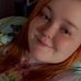 Emma Hadley - Facebook