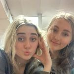 Emma Hadley - @emma.hadley06 - Instagram